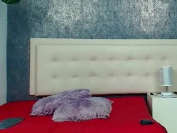 erick_zhimerman on Chaturbate