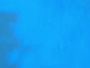 erick_zhimerman on Chaturbate