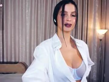 Freechat erlinefairall on Chaturbate