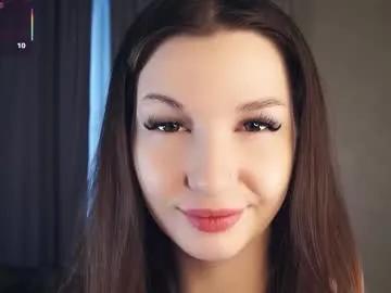 erlinefairall from Chaturbate