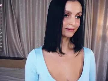Freechat erlinefairall on Chaturbate