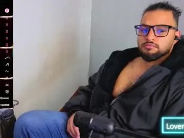 ernesto_rodriguez_82 — Goal: naked  #master #arab ##findom #bigcock #alpha - Next Goal: masturbacin 