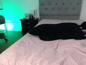 Freechat esmeraldaa_sc on Chaturbate