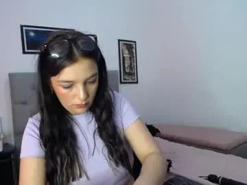 Freechat esmeraldaa_sc on Chaturbate