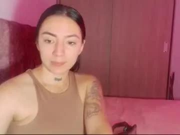 Amazing estefa1 from Chaturbate estefa1 from Chaturbate