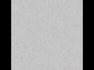 Private estefamor on Chaturbate