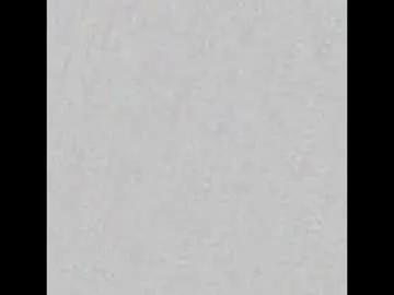 Private estefamor on Chaturbate