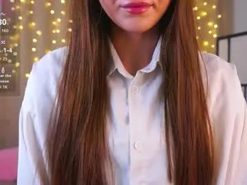 estrellabecnel — Goal : TAKE OFF UR TOP #new #teen #18 #shy #bigboobs [101 tokens remaining]