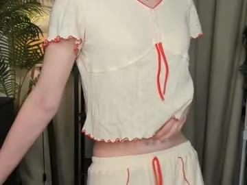 eternity_cuite on Chaturbate 