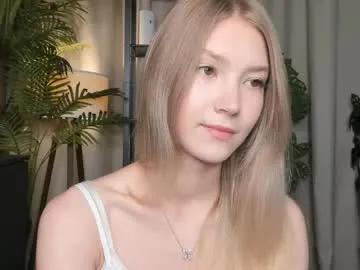 eternity_cuite on Chaturbate 