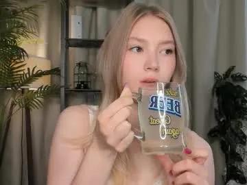 eternity_cuite on Chaturbate 