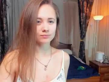 Hot eugeniabrainard from Chaturbate eugeniabrainard from Chaturbate