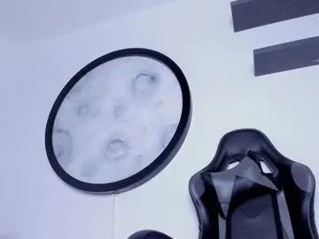 Freechat euphoria_06 on Chaturbate