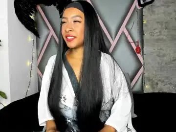 Freechat euphoria_06 on Chaturbate
