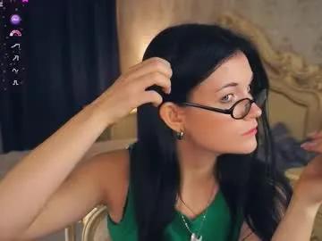 Try Eustoliabondura, she wants to masturbate for you eustoliabondura from Chaturbate