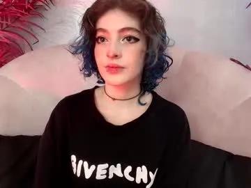 Join 20 years old eva_halsey from Chaturbate eva_halsey from Chaturbate