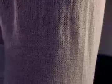 Freechat eva_natsumi on Chaturbate