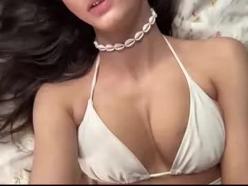 eva_ro on Chaturbate