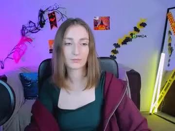 Checkout hot model Eva_smiith_ eva_smiith_ from Chaturbate