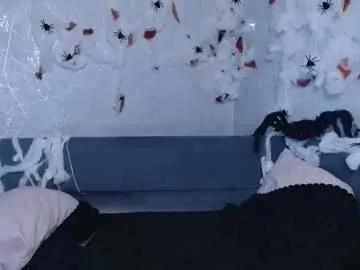 Checkout sexy performer Evaa_love_ evaa_love_ from Chaturbate