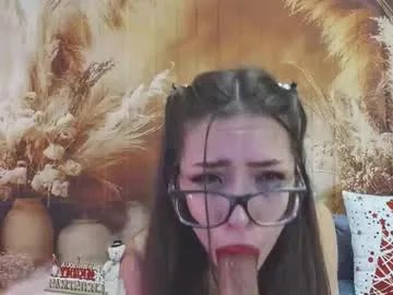 evagabe from Chaturbate