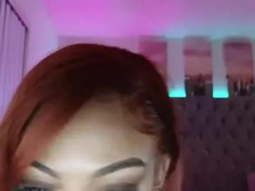 Dirty evajonez from Chaturbate evajonez from Chaturbate