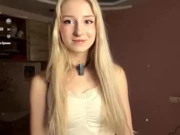 Masturbate to 19 years old evaqt from Chaturbate evaqt from Chaturbate