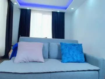 evasweet__ from Chaturbate