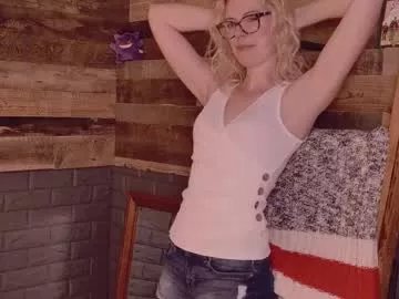 Private evilvillainess on Chaturbate