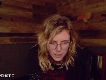 Private evilvillainess on Chaturbate