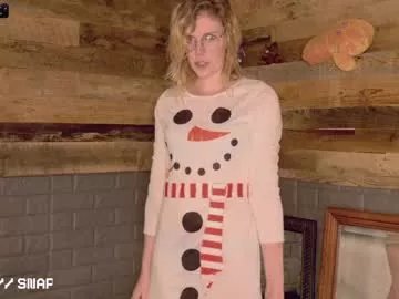 Private evilvillainess on Chaturbate