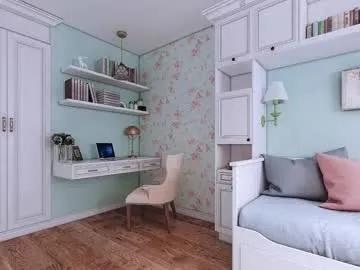 Freechat evit_dirty_mind_ on Chaturbate