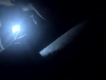 exhibitionvoyeurlive from Chaturbate