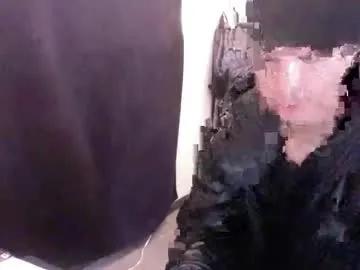 exotic_polla from Chaturbate