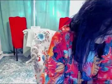Join Chaturbate's Exotticbeautty exotticbeautty from Chaturbate
