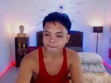 extraservice69menx — Guys Lets  Play And CUM Together  #asian #twink #bigcocks #couple #cumshow [1999 tokens remaining]