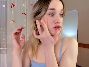 fancyamelia from Chaturbate