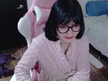 fantasma_gei on Chaturbate
