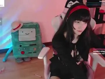 fantasma_gei on Chaturbate