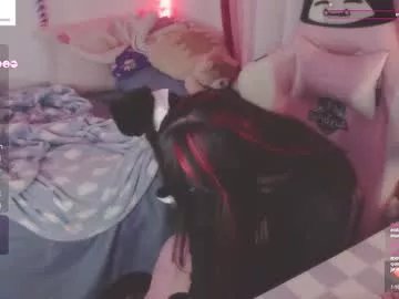 fantasma_gei on Chaturbate