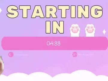 fantasyella on Chaturbate