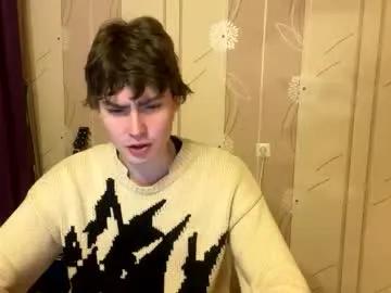 Explore Chaturbate's Faustfrost faustfrost from Chaturbate