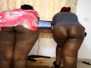 favgal on Chaturbate