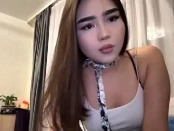 Chaturbate Felisahalsema felisahalsema from Chaturbate