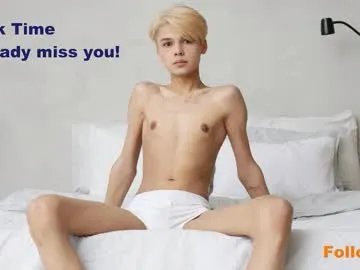 Freechat felix_rey on Chaturbate