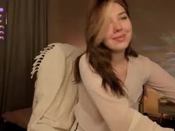 fieryfeline on Chaturbate