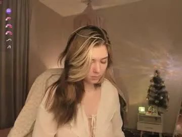 fieryfeline on Chaturbate