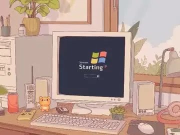 fijisakistar on Chaturbate