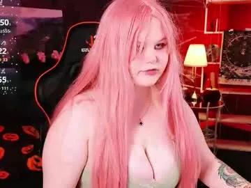 Slutty Fillisfire wants you to fuck her body now fillisfire from Chaturbate