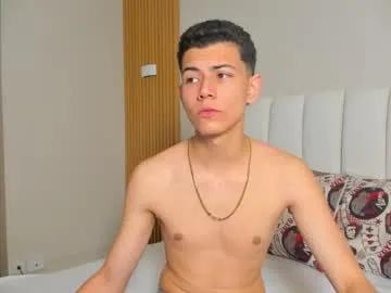 Join 18 years old fireguy_99 from Chaturbate fireguy_99 from Chaturbate